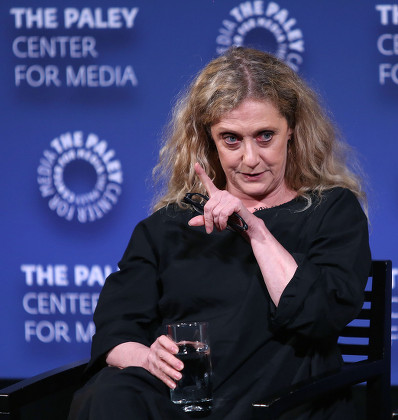 Carol Kane Editorial Stock Photo - Stock Image | Shutterstock