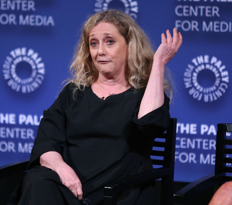 Carol Kane Editorial Stock Photo - Stock Image | Shutterstock