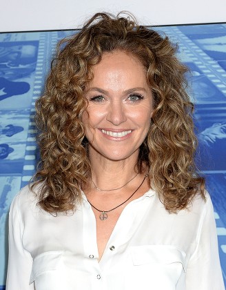 Amy Brenneman Editorial Stock Photo - Stock Image | Shutterstock