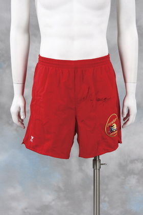 Baywatch trunks sale