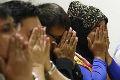 250 Muslim filipinos Stock Pictures, Editorial Images and Stock Photos ...