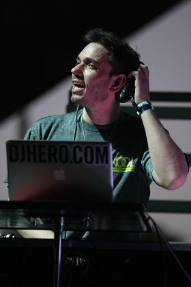 Trv Djam Editorial Stock Photo Stock Image Shutterstock