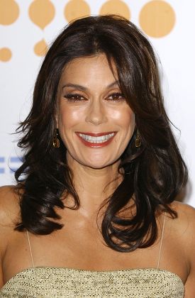 Teri Hatcher Editorial Stock Photo - Stock Image | Shutterstock