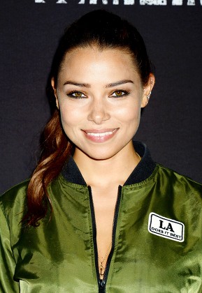 Jessica Parker Kennedy Editorial Stock Photo - Stock Image | Shutterstock