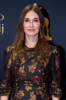 Carice Van Houten Editorial Stock Photo - Stock Image | Shutterstock