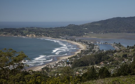 35 Stinson Beach Stock Pictures, Editorial Images And Stock Photos 