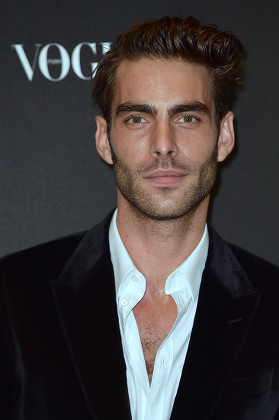 Jon Kortajarena Editorial Stock Photo - Stock Image | Shutterstock