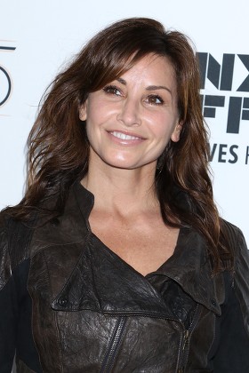 Gina Gershon Editorial Stock Photo - Stock Image | Shutterstock