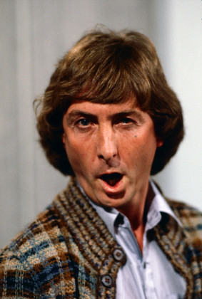 Eric Idle Editorial Stock Photo - Stock Image | Shutterstock