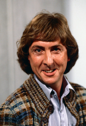 Eric Idle Editorial Stock Photo - Stock Image | Shutterstock