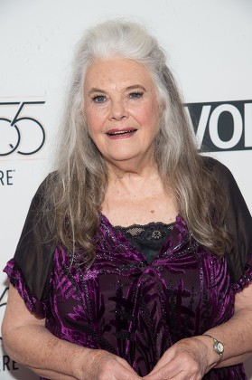 Lois Smith Editorial Stock Photo - Stock Image | Shutterstock