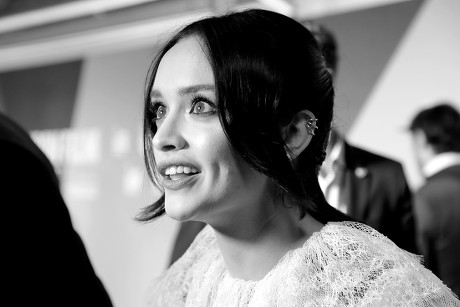 Olivia Cooke Editorial Stock Photo - Stock Image | Shutterstock