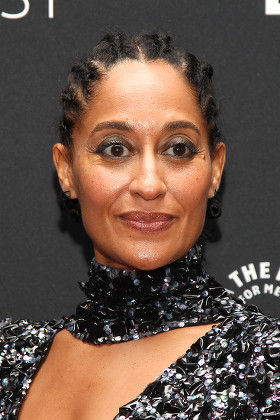 Tracee Ellis Ross Editorial Stock Photo - Stock Image Shutterstock