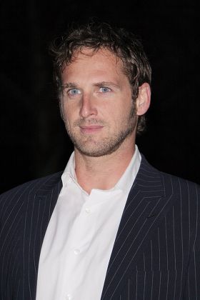 Josh Lucas Editorial Stock Photo - Stock Image | Shutterstock