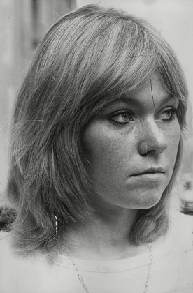 71 Conyngham Stock Pictures, Editorial Images and Stock Photos