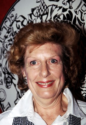 20 Nancy marchand Stock Pictures, Editorial Images and Stock Photos