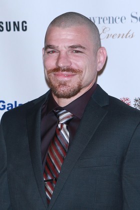 Jim Miller Editorial Stock Photo Stock Image Shutterstock