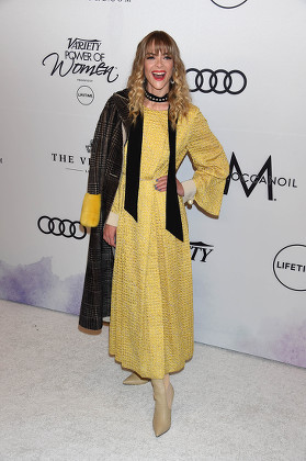 Jaime King Editorial Stock Photo - Stock Image | Shutterstock