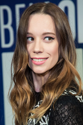 Chloe Pirrie Editorial Stock Photo - Stock Image | Shutterstock