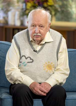 250 Michael fish Stock Pictures, Editorial Images and Stock Photos ...