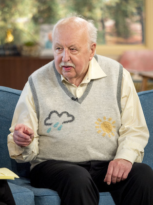 250 Michael fish Stock Pictures, Editorial Images and Stock Photos ...