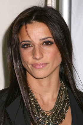 Shoshanna Lonstein Gruss Editorial Stock Photo - Stock Image | Shutterstock