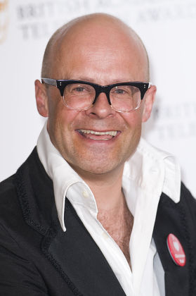 Harry Hill Editorial Stock Photo - Stock Image | Shutterstock