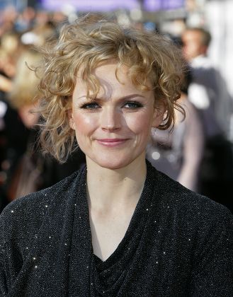Maxine Peake Editorial Stock Photo - Stock Image | Shutterstock