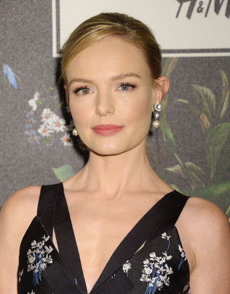 Kate Bosworth Editorial Stock Photo - Stock Image | Shutterstock