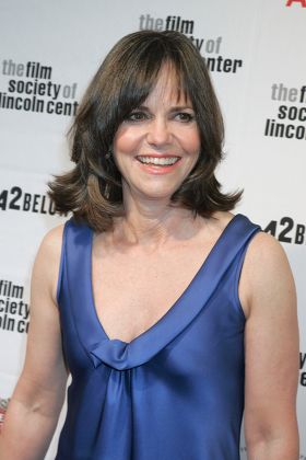 Sally Field Editorial Stock Photo - Stock Image | Shutterstock