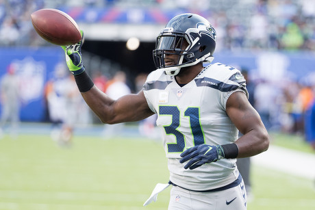 441 Kam Chancellor Photos Stock Photos, High-Res Pictures, and Images -  Getty Images