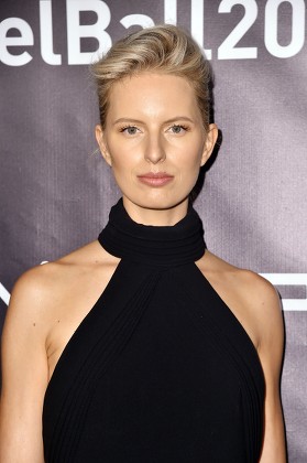 Karolina Kurkova Editorial Stock Photo - Stock Image | Shutterstock