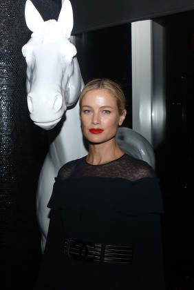 Carolyn Murphy Editorial Stock Photo - Stock Image | Shutterstock