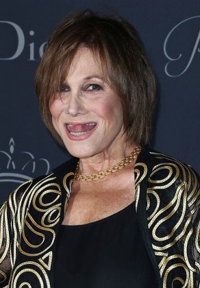 Michele Lee Editorial Stock Photo - Stock Image | Shutterstock