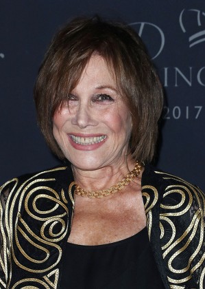 MICHELE LEE Editorial Stock Photo - Stock Image | Shutterstock