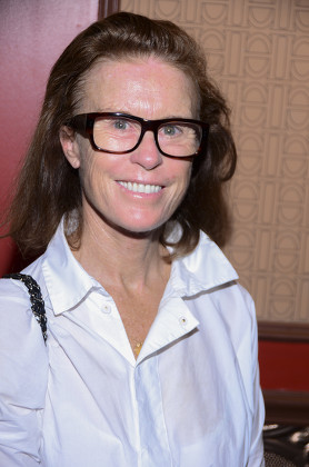 Annabelle Dexterjones Editorial Stock Photo - Stock Image | Shutterstock