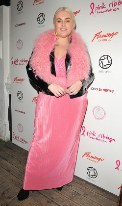 Felicity Hayward Editorial Stock Photo - Stock Image | Shutterstock