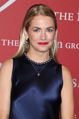 500 Amanda hearst Stock Pictures, Editorial Images and Stock Photos