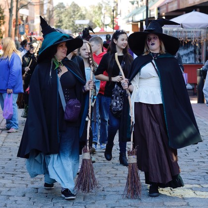 250 Salem witch trials Stock Pictures, Editorial Images and Stock ...