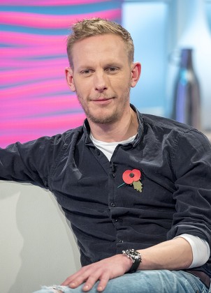 Laurence Fox Editorial Stock Photo - Stock Image | Shutterstock