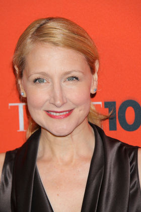 Patricia Clarkson Editorial Stock Photo - Stock Image | Shutterstock