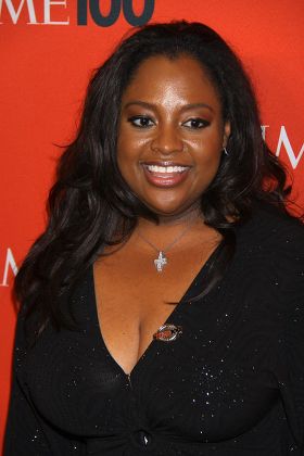 Sherri Shepherd Editorial Stock Photo - Stock Image | Shutterstock