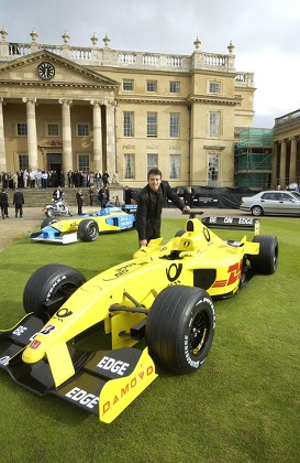 Shane Richie Editorial Stock Photo - Stock Image | Shutterstock