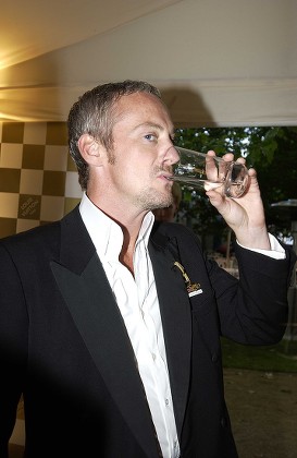 Anton Bilton Editorial Stock Photo - Stock Image | Shutterstock