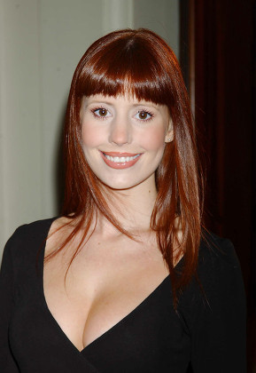 Amy Nuttall Editorial Stock Photo - Stock Image | Shutterstock