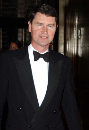 Vice Admiral Sir Timothy Laurence Editorial Stock Photo - Stock Image