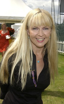 Toyah Wilcox Editorial Stock Photo - Stock Image | Shutterstock