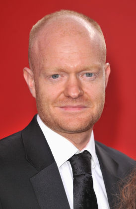 Jake Wood Editorial Stock Photo - Stock Image | Shutterstock