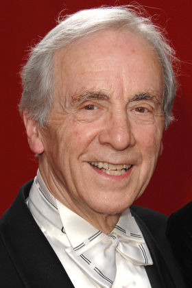 Andrew Sachs Editorial Stock Photo - Stock Image | Shutterstock