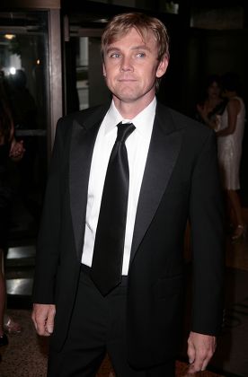 Rick Schroder Editorial Stock Photo - Stock Image | Shutterstock